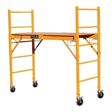900 lb.Heavy Duty Capacity