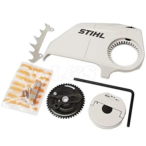 Oem quick tensioner kit - quick,