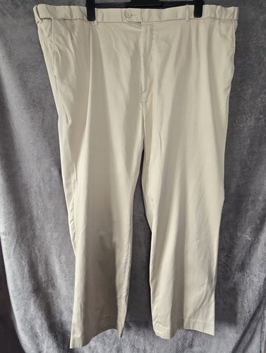 Pantalone peter christian uomo - peter,
