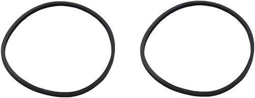 Pezzi nuovo anello - anello, cinghie