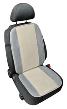 Schienale Coprisedile Auto