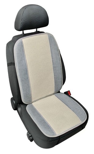 Schienale coprisedile auto - schienale,