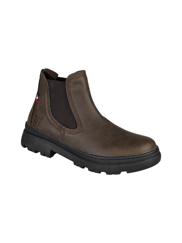 Marina militare stivaletti - militare,