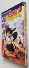 100% FRAGOLA  N. 6 - Mizuki