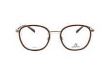 RODENSTOCK R7114 (B000)