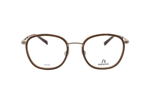 Rodenstock r7114 - rodenstock, (b000)