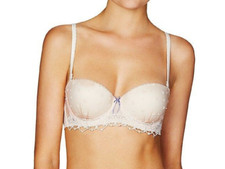 Reggiseno Heidi Klum Intimates