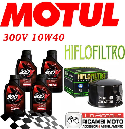 Bmw hp4 1000 - bmw,
