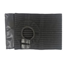 Cintura Ostomia con Foro