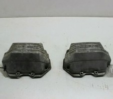 Ventildeckel rechts links