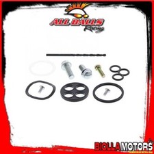 60-1221 KIT DI RIPARAZIONE