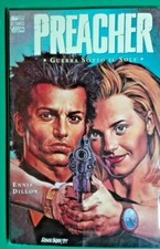  R@RO FUMETTO MAGIC PRESS-