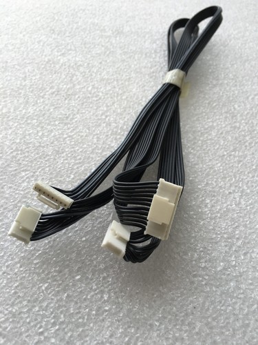 Philips 52pfl5704d scheda - philips,