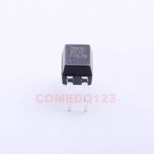 10PCSx ORPC-817C DIP-4