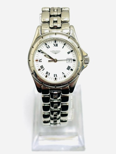 Longines admiral lady - admiral,