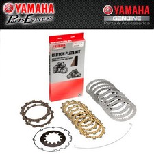 1999 - 2009 YAMAHA V-STAR 1100