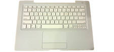 Originale Apple MacBook A1181