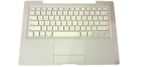 Originale apple macbook - apple,