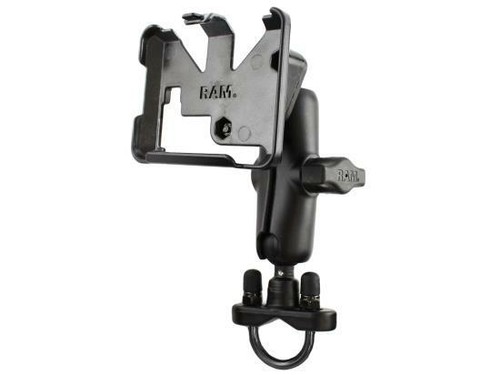 Supporto manubrio per garmin - per,