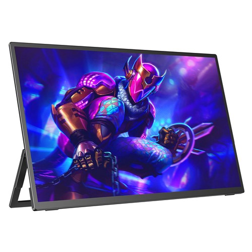 Monitor portatile superfect - portatile,