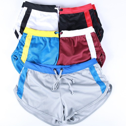Boxer intimo uomo - , casual