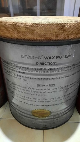Pouf contenitori metallo - contenitori,