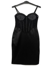 Abito Sexy New Collection