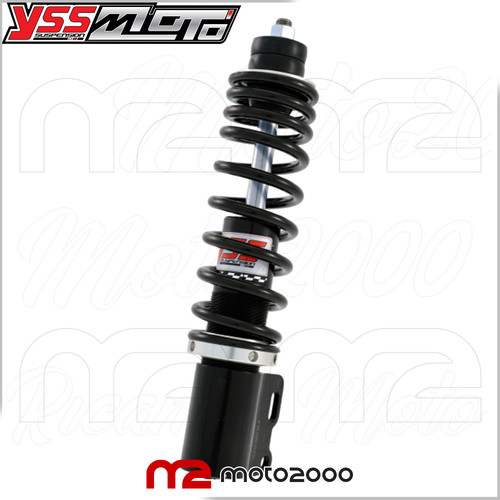 Ammortizzatore yss - ammortizzatore, 1x