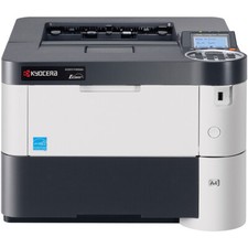 Stampante kyocera p3050dn - kyocera,