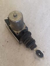 Chiusura Centralizzata Jeep Cherokee XJ Comanche Wagoneer 5045719 Destra 