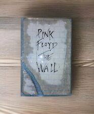 Pink Floyd The Wall vassoio in resina