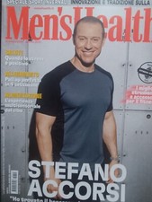 Men’sHealth 2024 249.Stefano