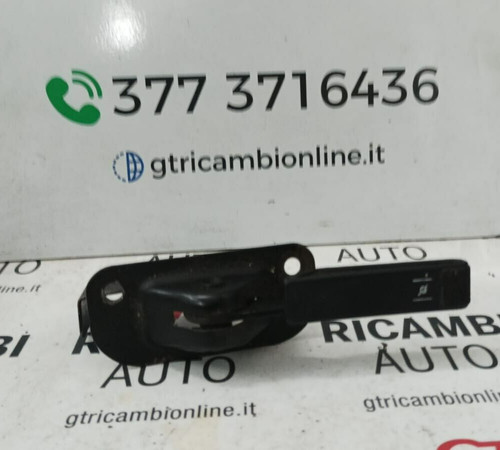 Fiat 126 bis leva - bis,