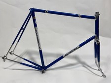 Vintage 1973 Bottecchia