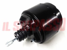 Brake Booster Alfa Romeo Alfa