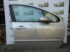RICAMBI USATI PORTIERA