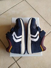 Geox Baby Rishon Boy Sneakers