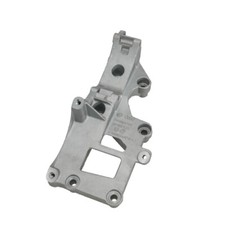 Supporto Generatore per AUDI