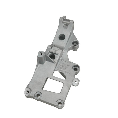 Supporto generatore per audi - generatore,