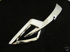 VEMAR Spoiler / Pinna