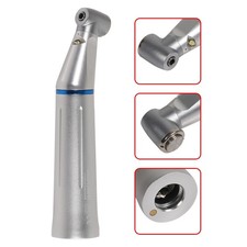 Dentista Dentale Contra Angle