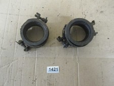 XRV 750 Africa Twin (RD04)