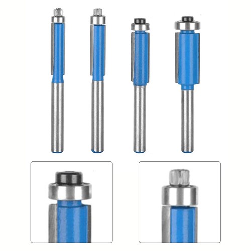 Router bit lavorazione legno - lavorazione,