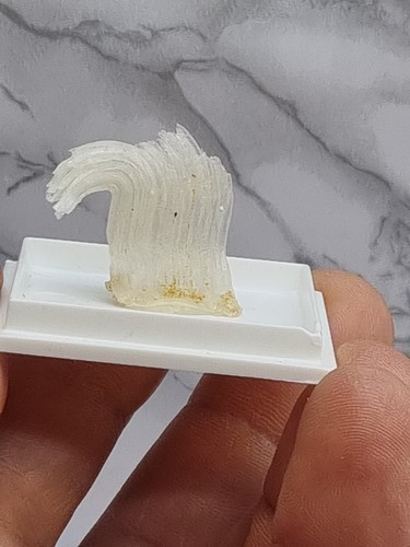 Munerali gesso varietà - munerali◇gesso,