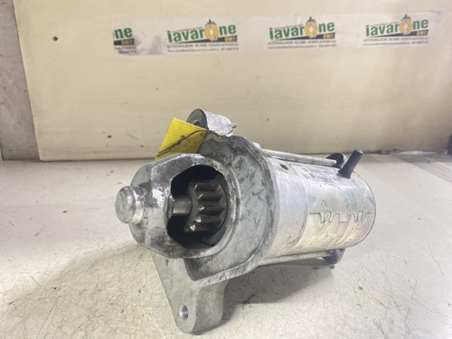 Motorino avviamento per ford - avviamento,