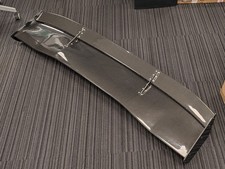 Ala posteriore/aero/spoiler