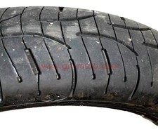 Pneu Avant Michelin Pilot Road