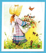 LOVELY DOLL-FLASH