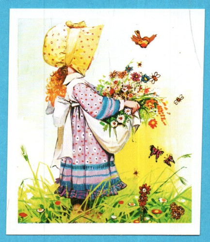 Lovely doll flash - lovely, doll-flash