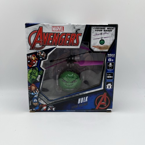 Marvel avengers hulk flying - marvel,